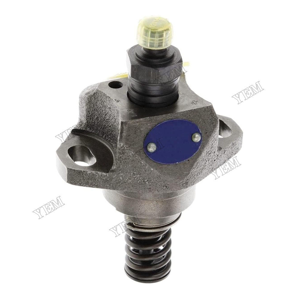 For Deutz Engine BF4L1011F F3M1011F BF4M1011F Fuel Injection Pump 04178544 For Deutz