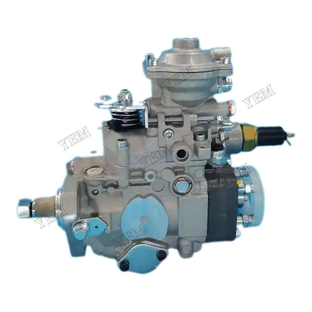 For Engine Loader Aftermarket Bosch 0460424536 5801702991 Fuel Injection Pump