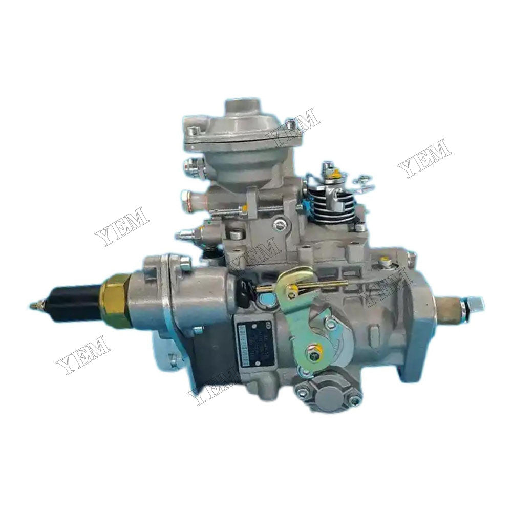 For Engine Loader Aftermarket Bosch 0460424536 5801702991 Fuel Injection Pump For Bosch