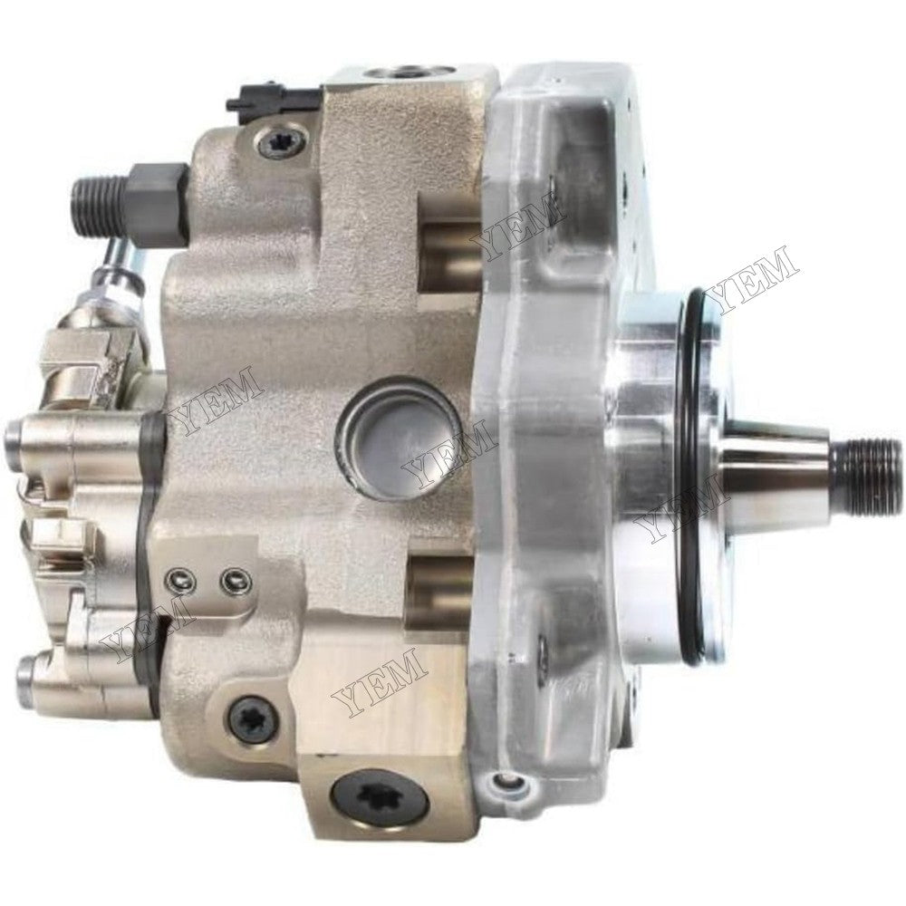 For Cummins Engine B4.5 B6.7 ISB6.7 ISBE4 ISL9 QSB4.5 QSB6.7 QSB7 Fuel Injection Pump 4989266 5262703