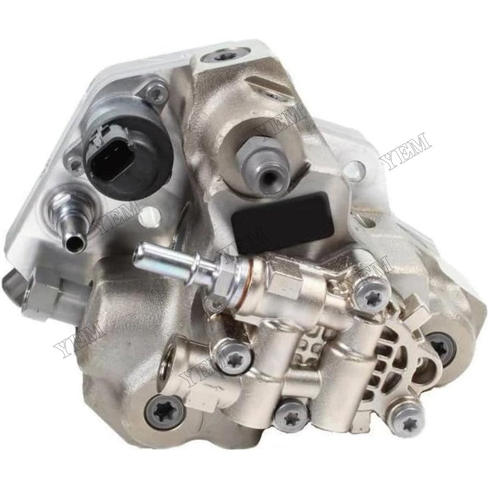 For Cummins Engine B4.5 B6.7 ISB6.7 ISBE4 ISL9 QSB4.5 QSB6.7 QSB7 Fuel Injection Pump 4989266 5262703 For Cummins