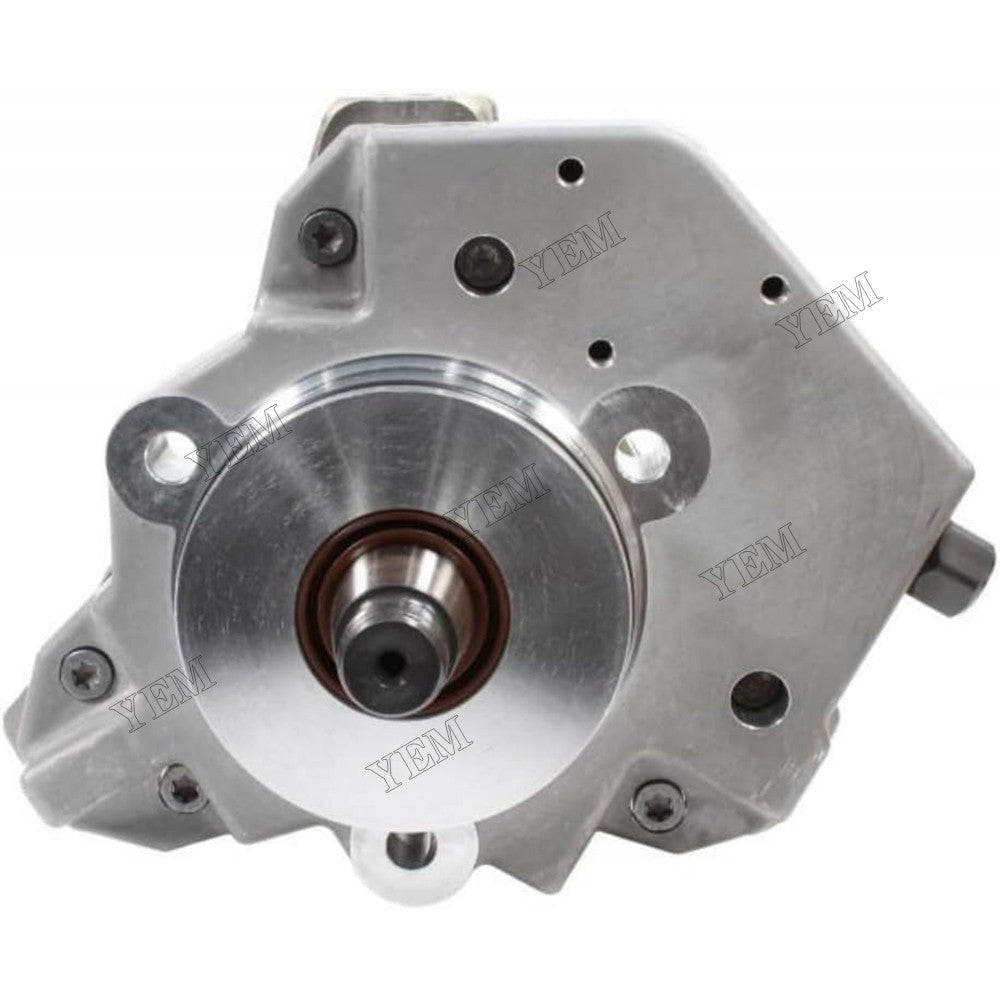 For Cummins Engine B4.5 B6.7 ISB6.7 ISBE4 ISL9 QSB4.5 QSB6.7 QSB7 Fuel Injection Pump 4989266 5262703 For Cummins