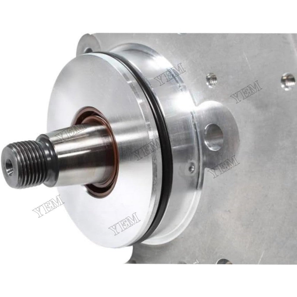 For Cummins Engine B4.5 B6.7 ISB6.7 ISBE4 ISL9 QSB4.5 QSB6.7 QSB7 Fuel Injection Pump 4989266 5262703 For Cummins