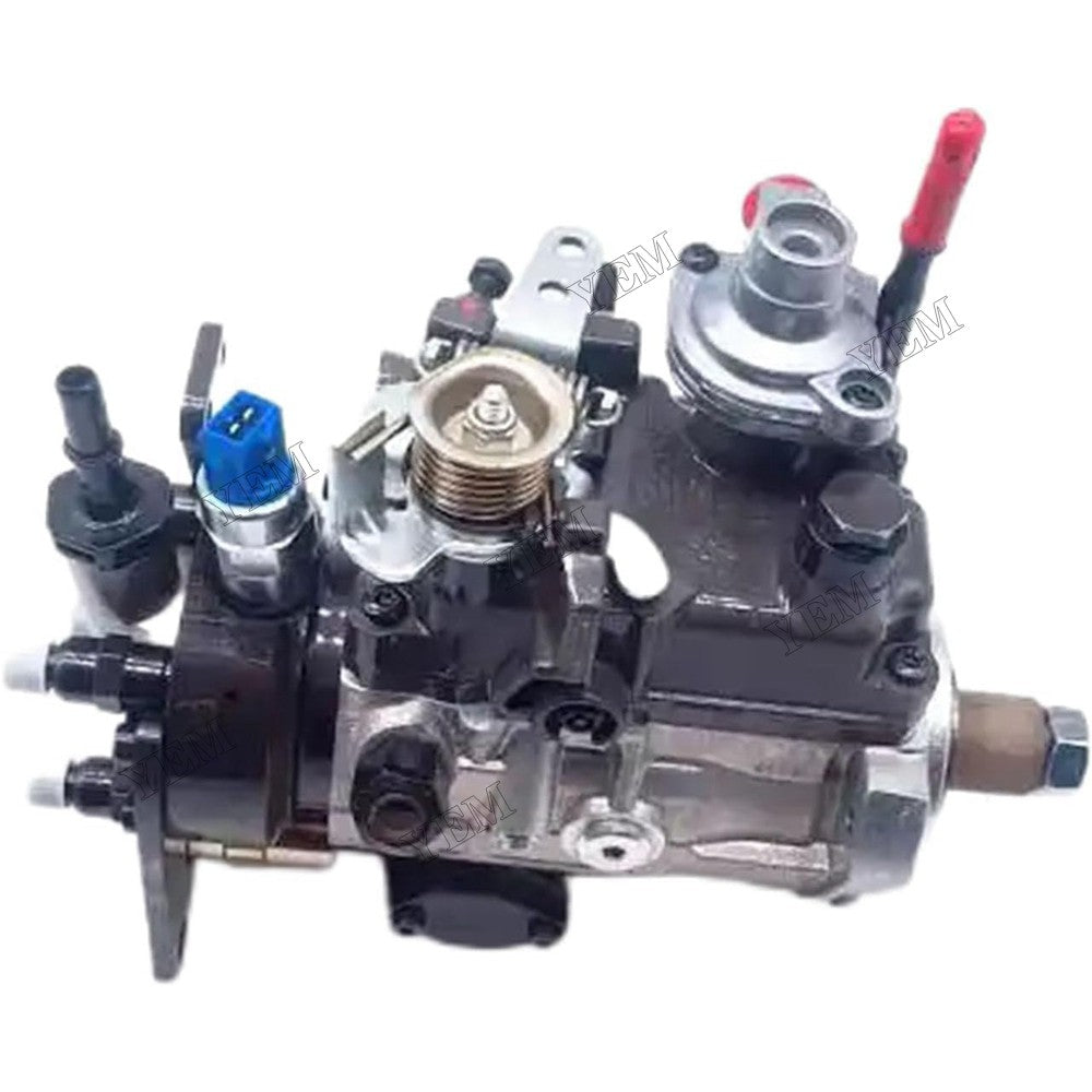 For Cummins Engine 4BT4.5 B4.5 Fuel Injection Pump 3957700 9320A290W For Cummins