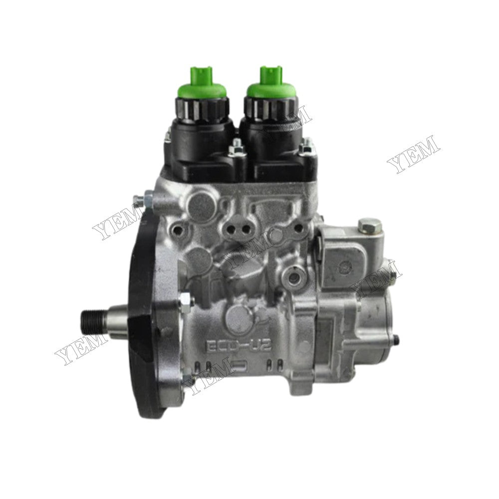 For Isuzu Engine 6HK1 6HK1-TC Fuel injection Pump 094000-0306 8-994392769-2
