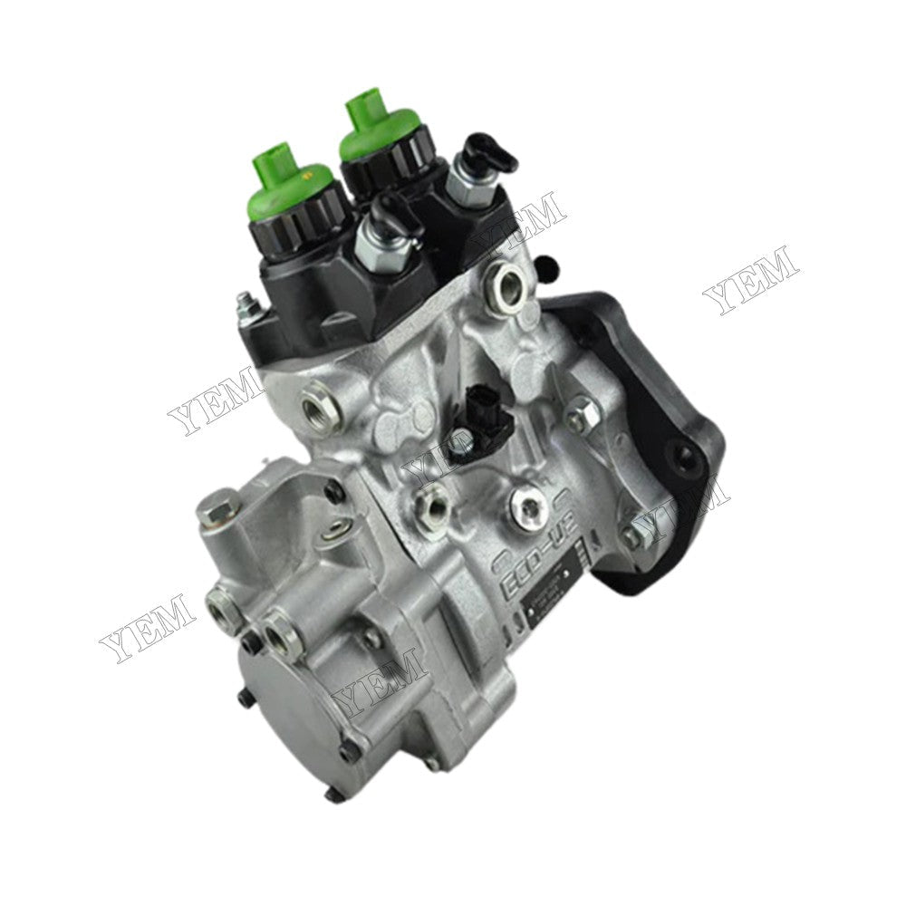 For Isuzu Engine 6HK1 6HK1-TC Fuel injection Pump 094000-0306 8-994392769-2 For Isuzu