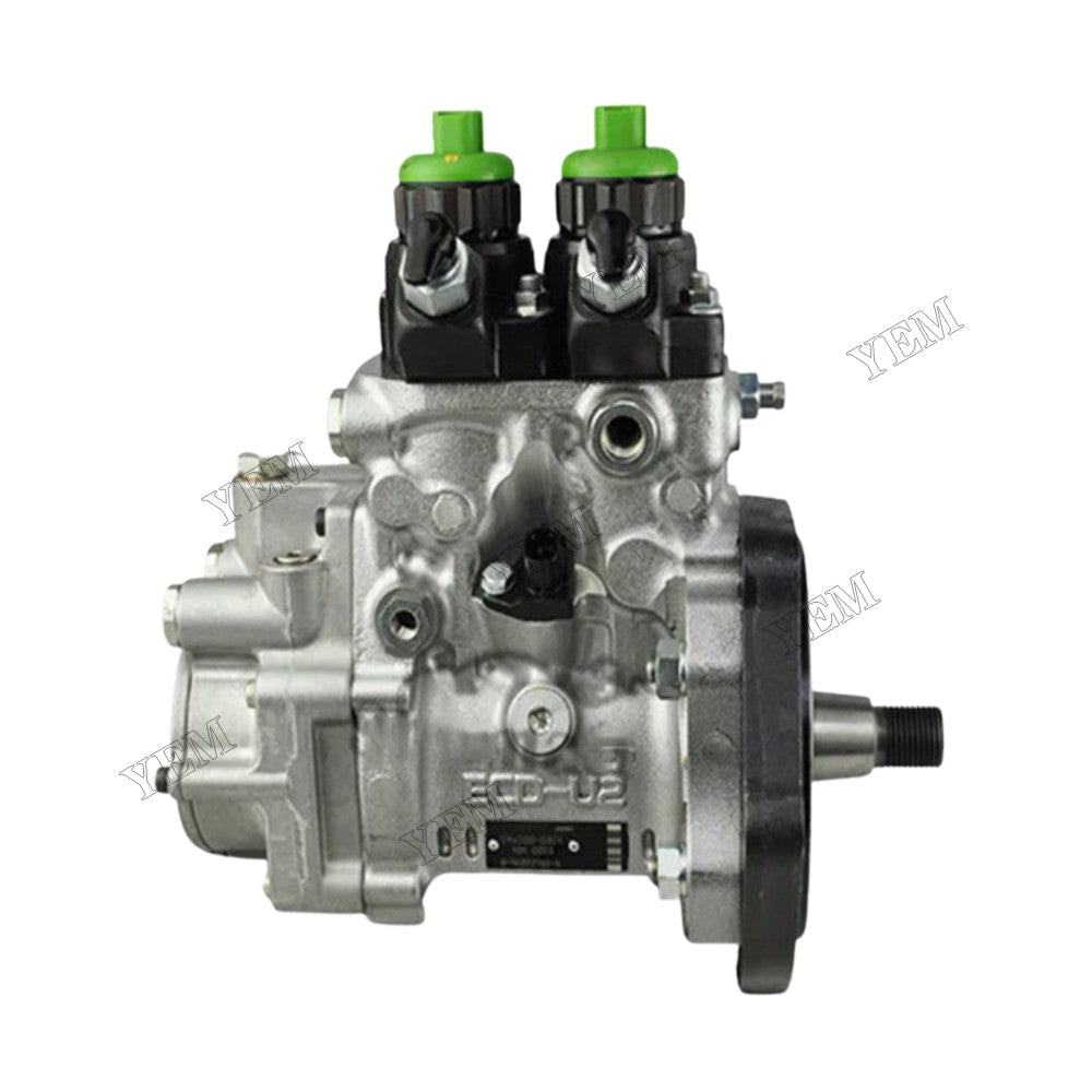 For Isuzu Engine 6HK1 6HK1-TC Fuel injection Pump 094000-0306 8-994392769-2 For Isuzu