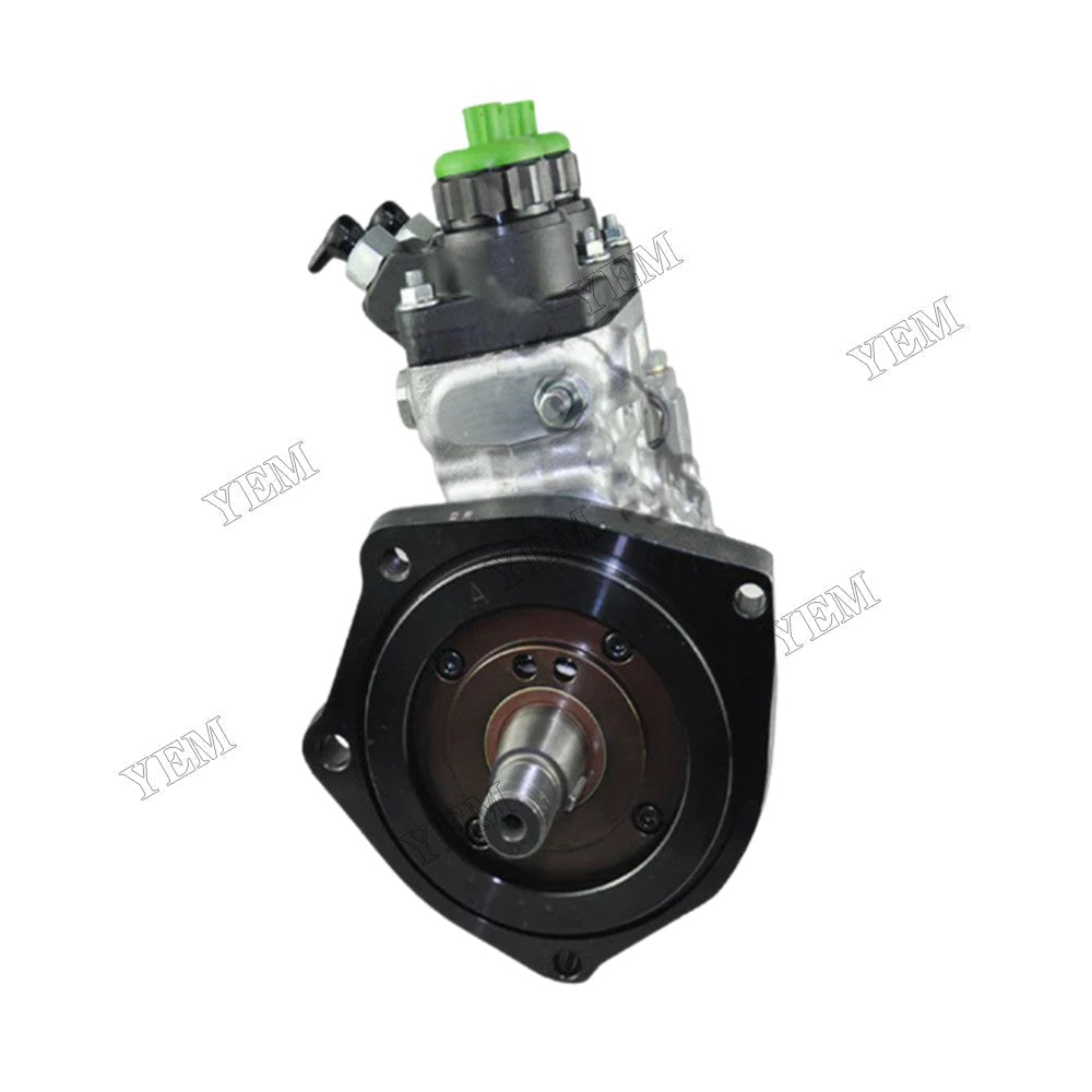 For Isuzu Engine 6HK1 6HK1-TC Fuel injection Pump 094000-0306 8-994392769-2 For Isuzu