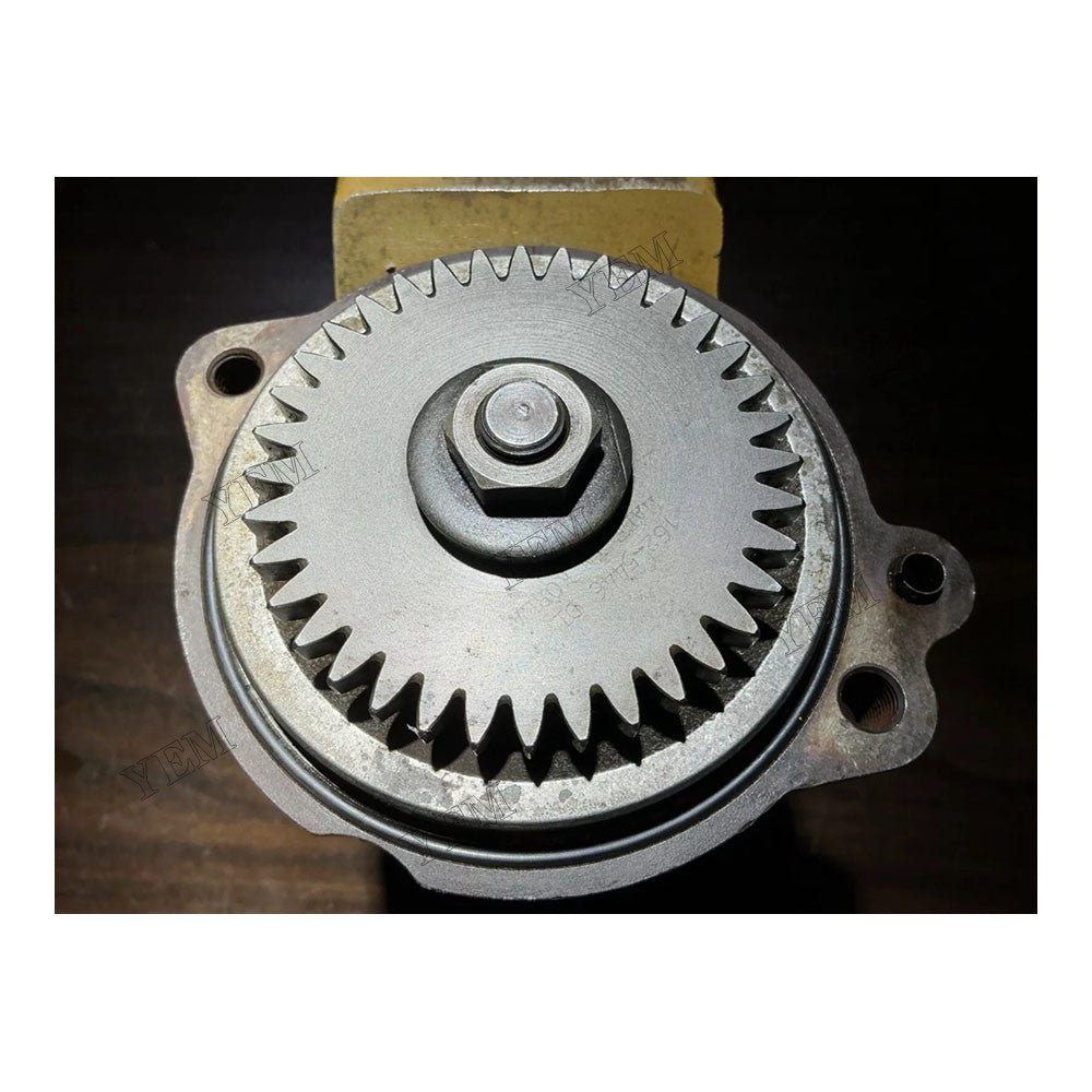 For Caterpillar CAT Engine C7 Hydraulic Unit Injector Pump 319-0680 For Caterpillar