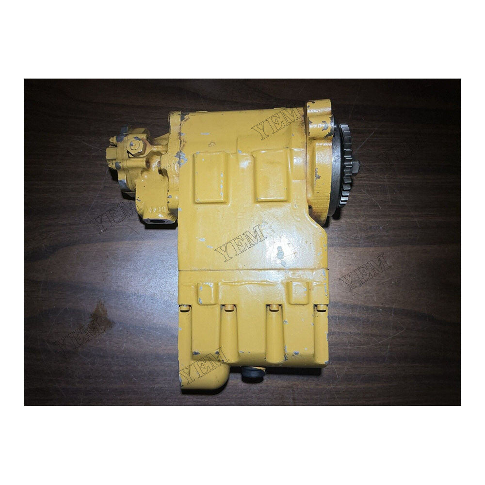 For Caterpillar CAT Engine C7 Hydraulic Unit Injector Pump 319-0680 For Caterpillar