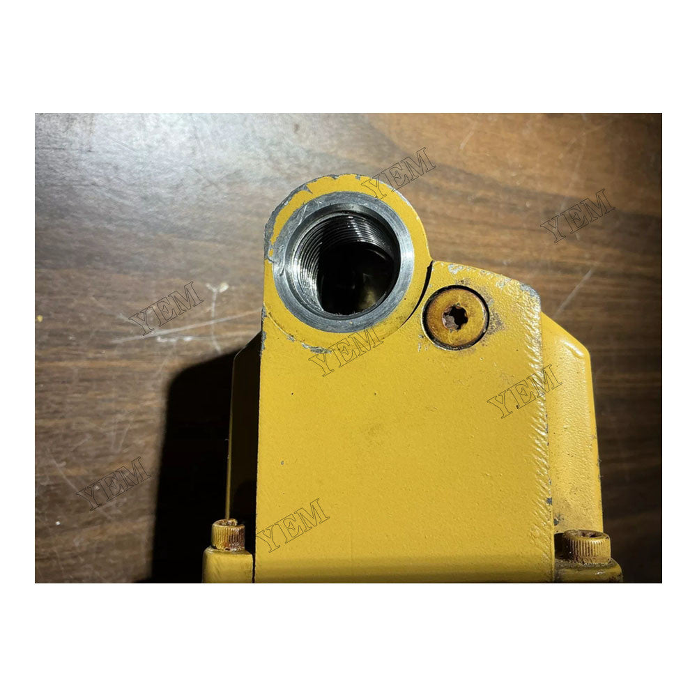 For Caterpillar CAT Engine C7 Hydraulic Unit Injector Pump 319-0680 For Caterpillar