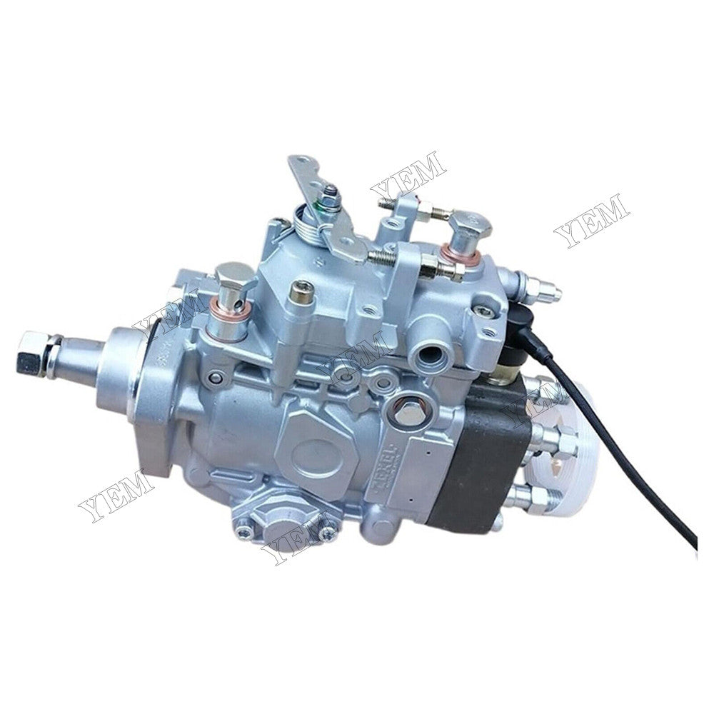 For Komatsu Engine 4D94LE Forklift BX50 FD20-16 FD30-16 Pump Assembly YM129931-51010 For Komatsu