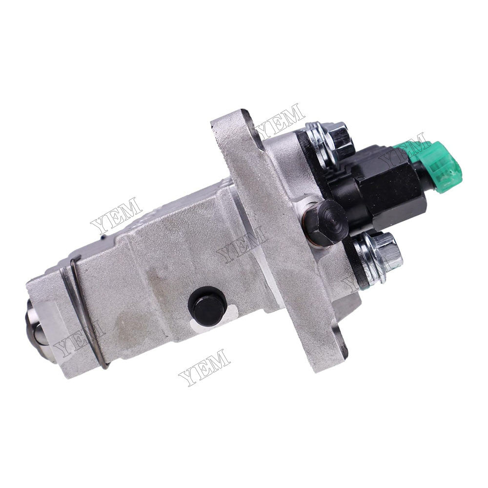 For New Holland Tractor 1920 TC45A TC40 TC45D TC35A TT45A Fuel Injection Pump SBA131017690 SBA131017691 For New Holland