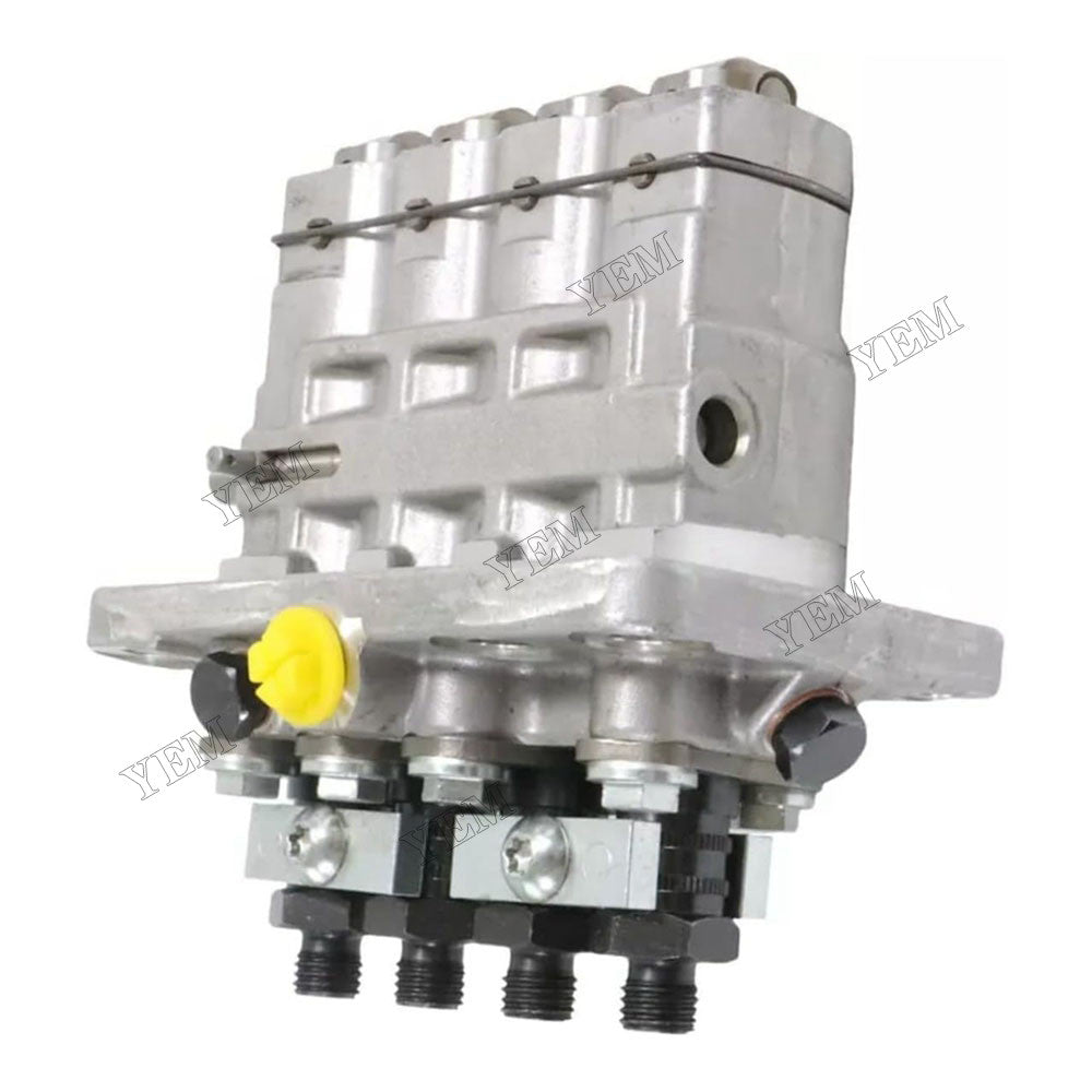 For Shibaura Engine N844 Ford New Holland Tractor 3415 TC48DA TC55DA Fuel Injection Pump SBA131017630 SBA131017740 SBA131017800