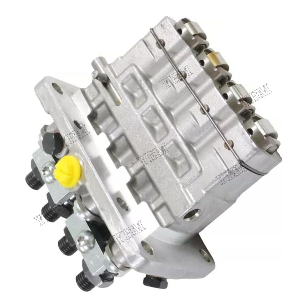 For Shibaura Engine N844 Ford New Holland Tractor 3415 TC48DA TC55DA Fuel Injection Pump SBA131017630 SBA131017740 SBA131017800 For Shibaura