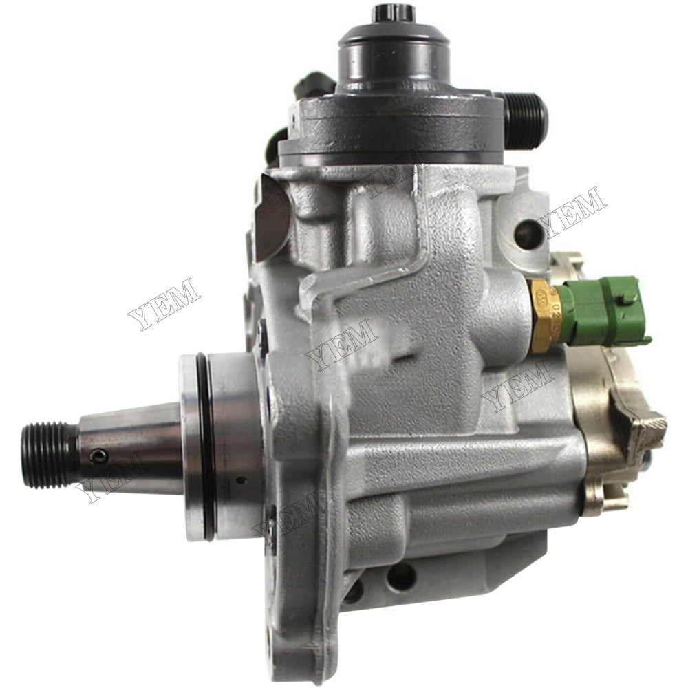 For Yanmar Engine 3JH40 3TNV86 3TNV88 4TNV86 4TNV88 4TNV98 Fuel Injection Pump 129A00-51000 129C28-51000 For Yanmar