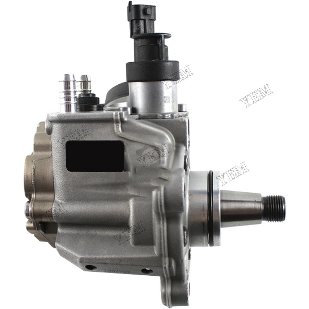 For Yanmar Engine 3JH40 3TNV86 3TNV88 4TNV86 4TNV88 4TNV98 Fuel Injection Pump 129A00-51000 129C28-51000 For Yanmar