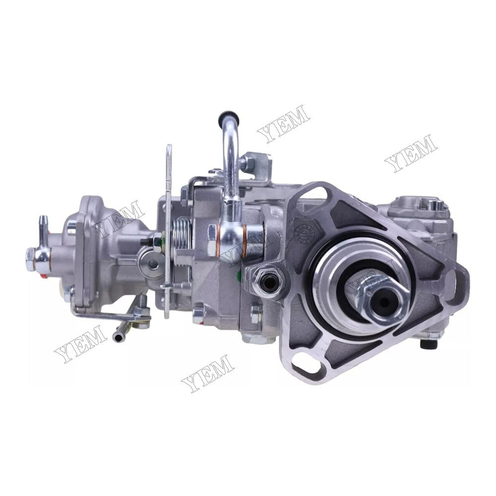 For Perkins Engine 804D-33T Fuel Injection Pump MP20109