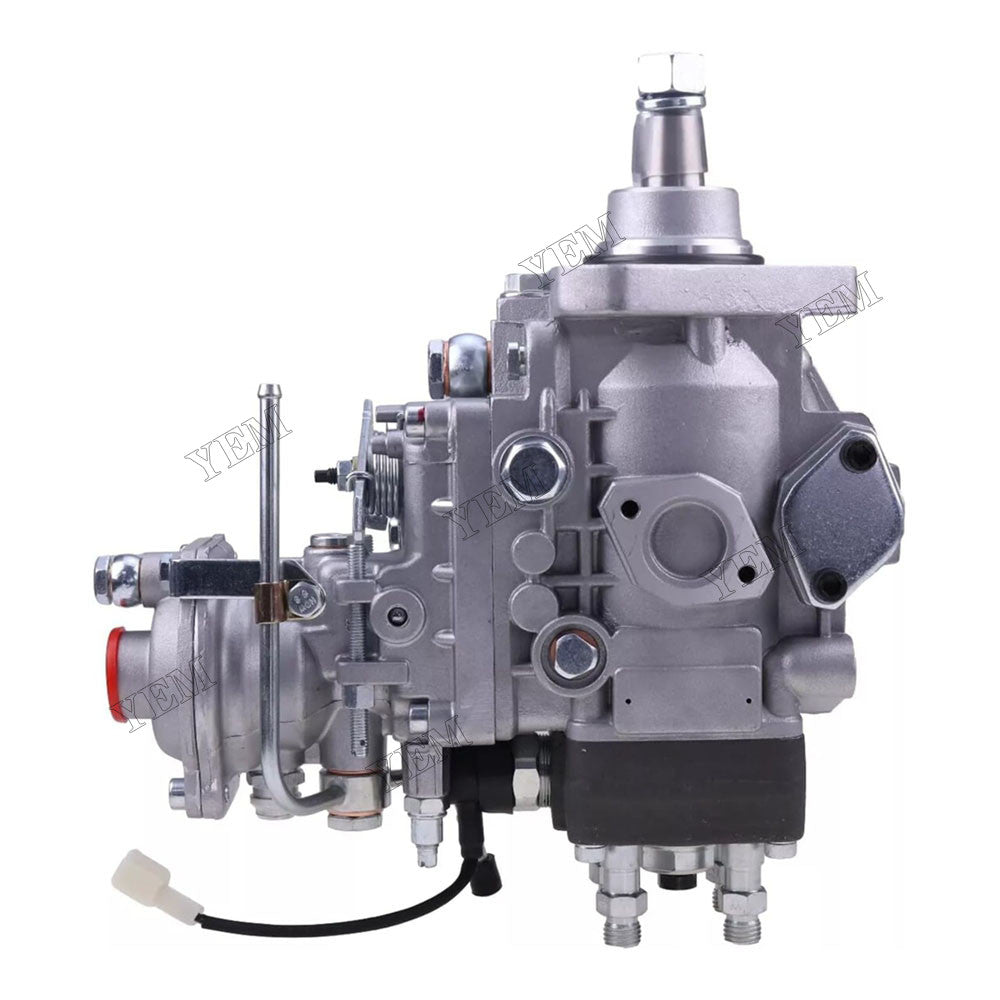 For Perkins Engine 804D-33T Fuel Injection Pump MP20109 For Perkins