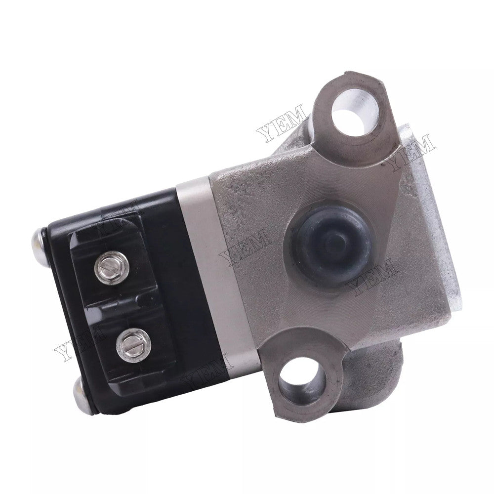 For Mercedes-Benz OM924 OM926 Engine Atego Axor Citaro Conecto Integro Tourino Unimog Fuel Injection Pump 0414799012 For Mercedes-Benz