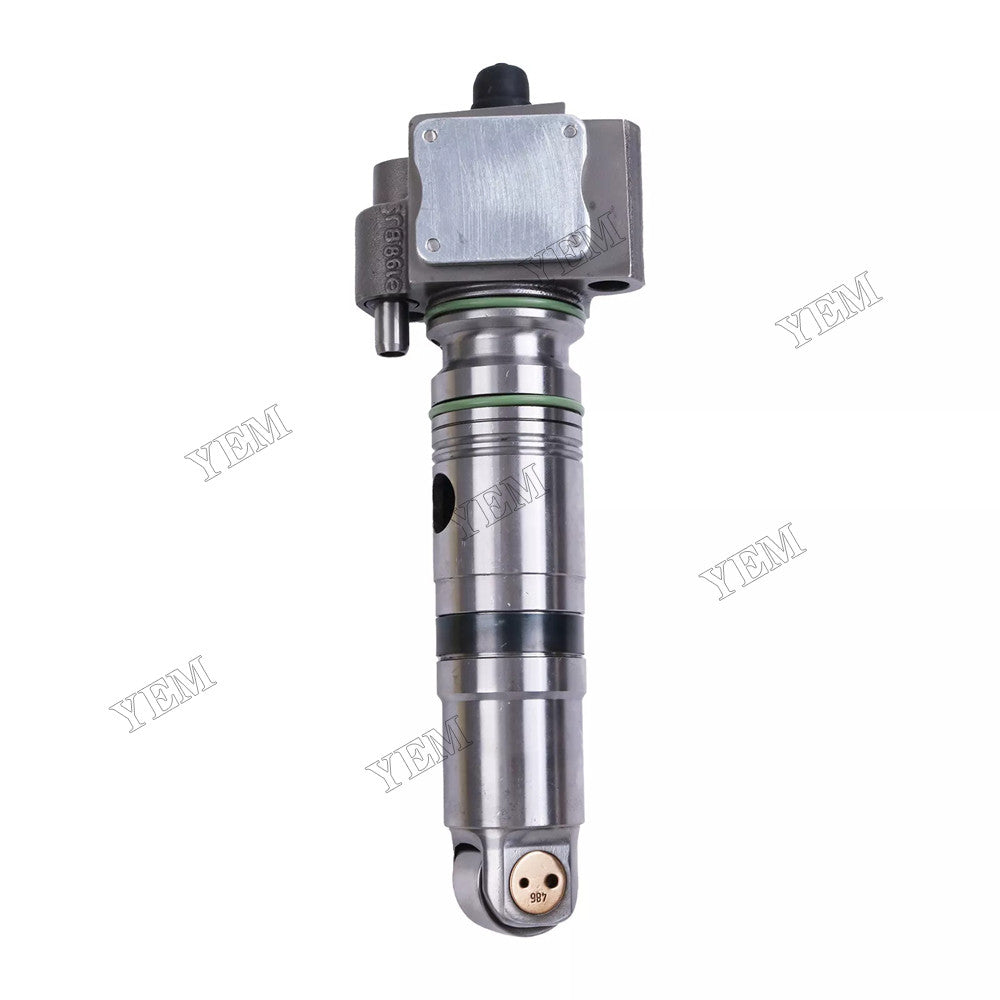 For Mercedes-Benz OM924 OM926 Engine Atego Axor Citaro Conecto Integro Tourino Unimog Fuel Injection Pump 0414799012 For Mercedes-Benz