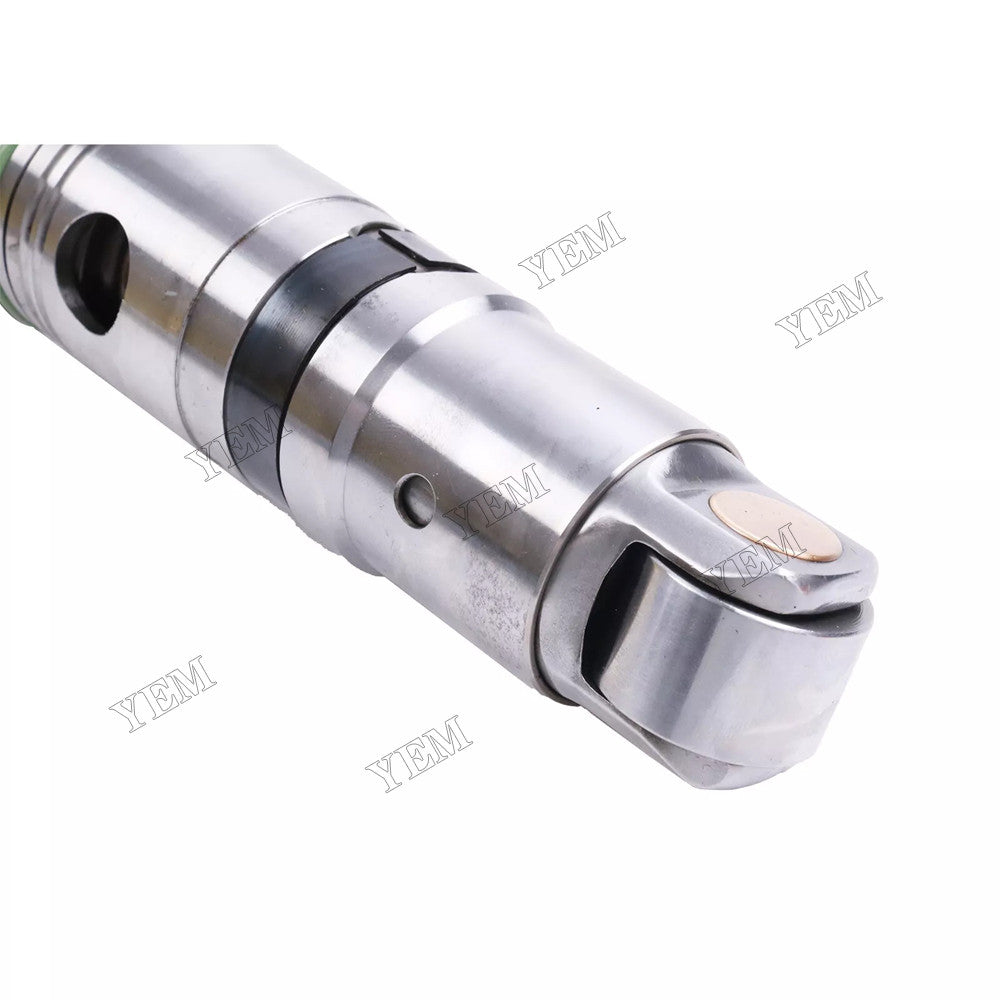 For Mercedes-Benz OM924 OM926 Engine Atego Axor Citaro Conecto Integro Tourino Unimog Fuel Injection Pump 0414799012 For Mercedes-Benz