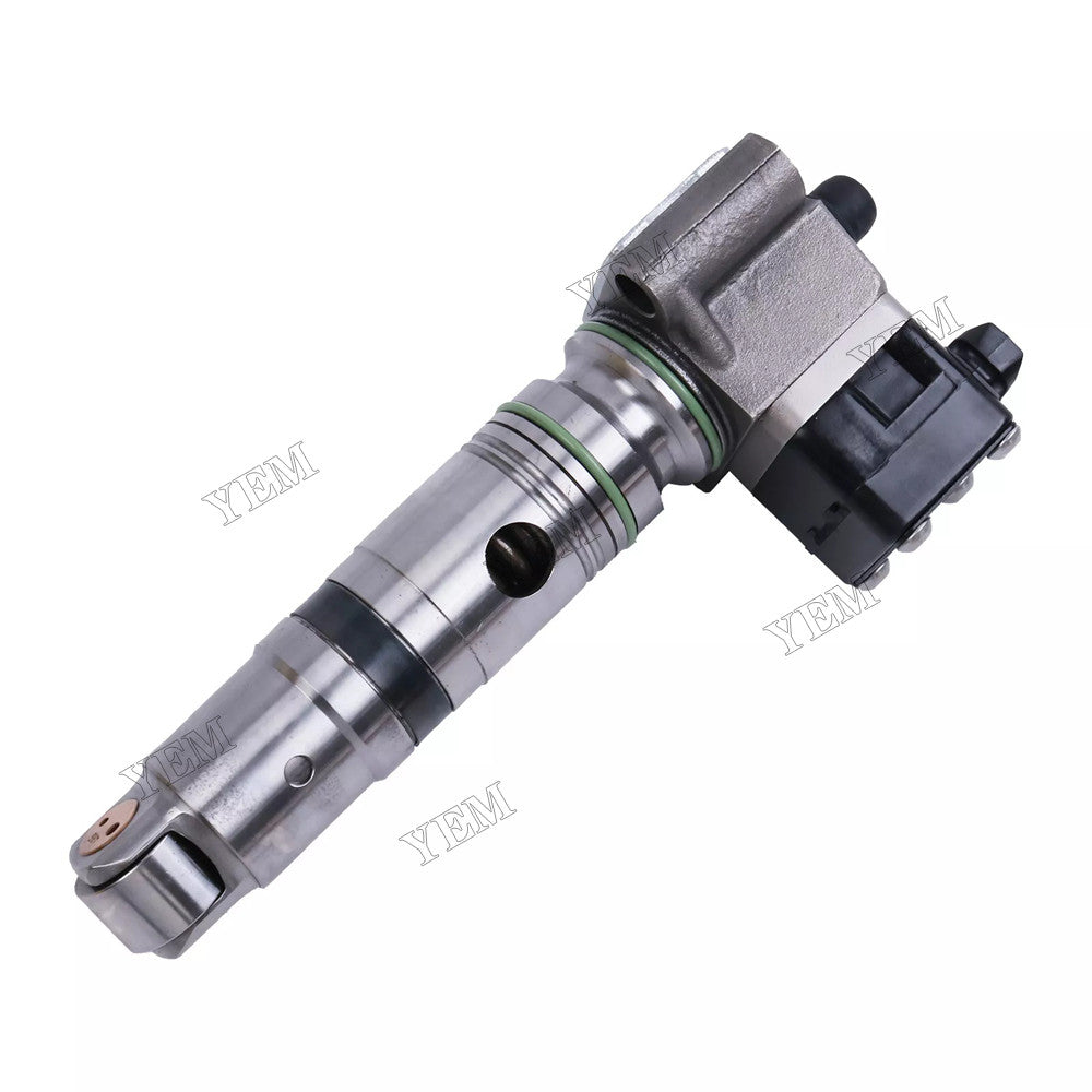 For Mercedes-Benz OM924 OM926 Engine Atego Axor Citaro Conecto Integro Tourino Unimog Fuel Injection Pump 0414799012 For Mercedes-Benz