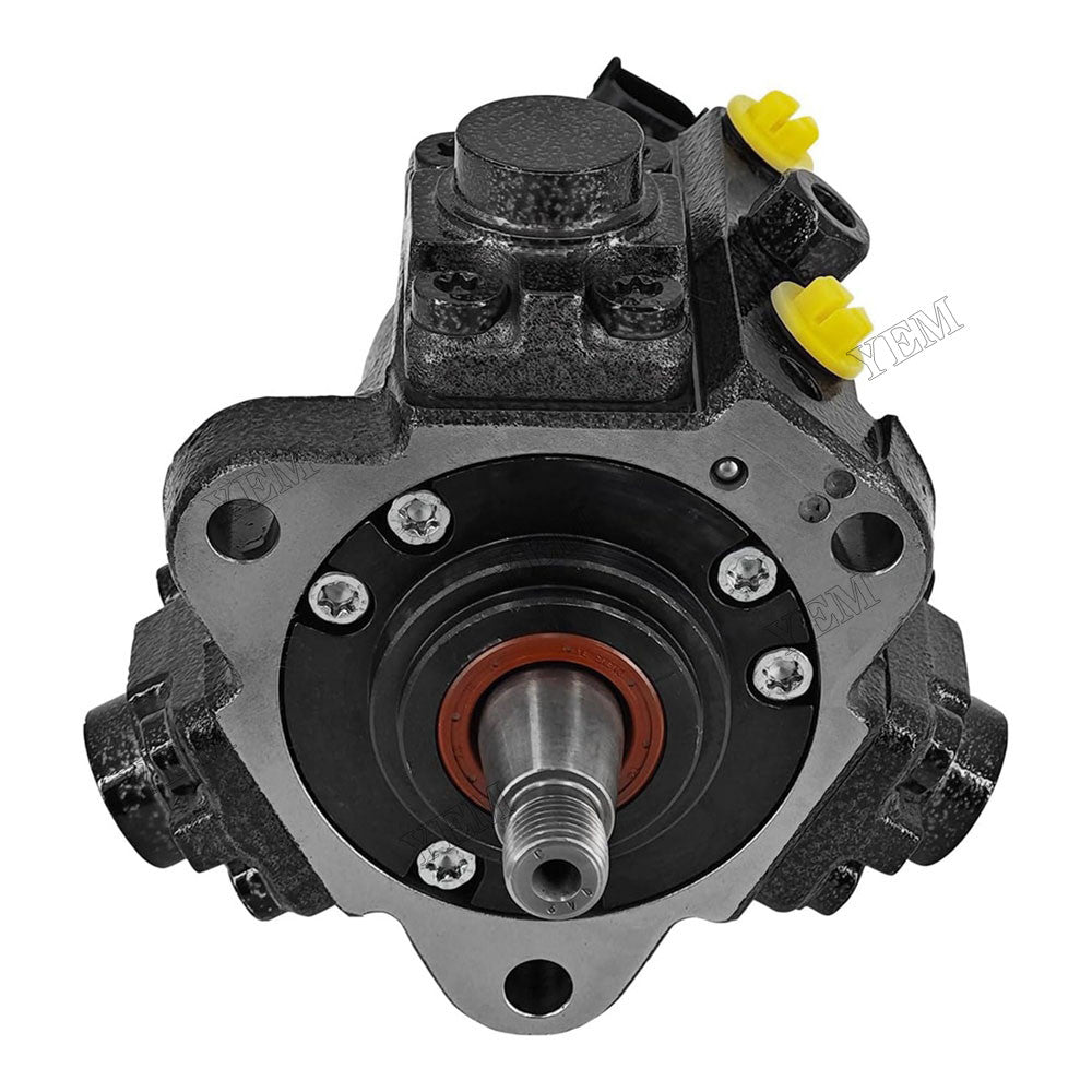 For Jeep Wrangler Cherokee Liberty Dodge Grand Caravan Fuel Injection Pump 68289937AA For Dodge