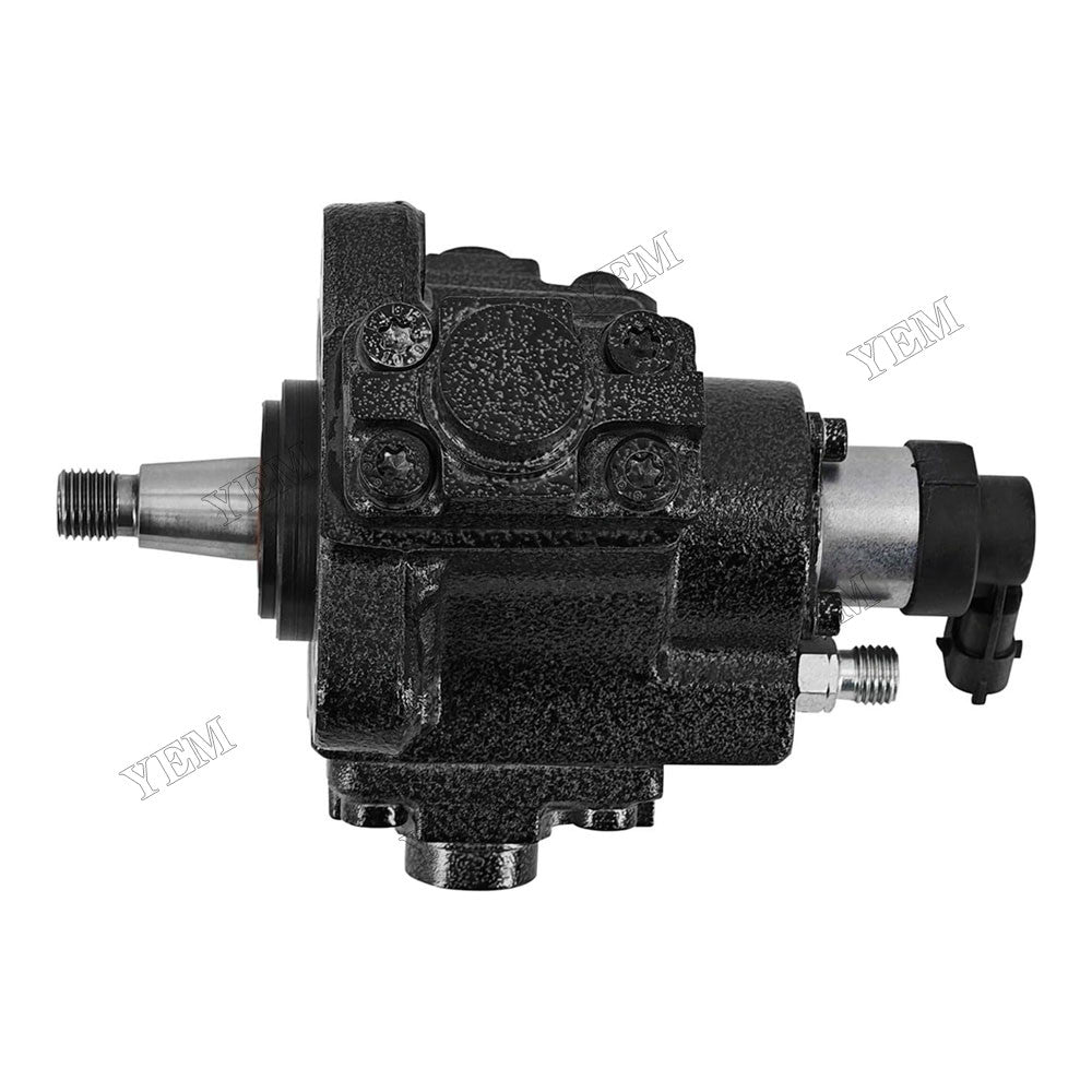 For Jeep Wrangler Cherokee Liberty Dodge Grand Caravan Fuel Injection Pump 68289937AA For Dodge