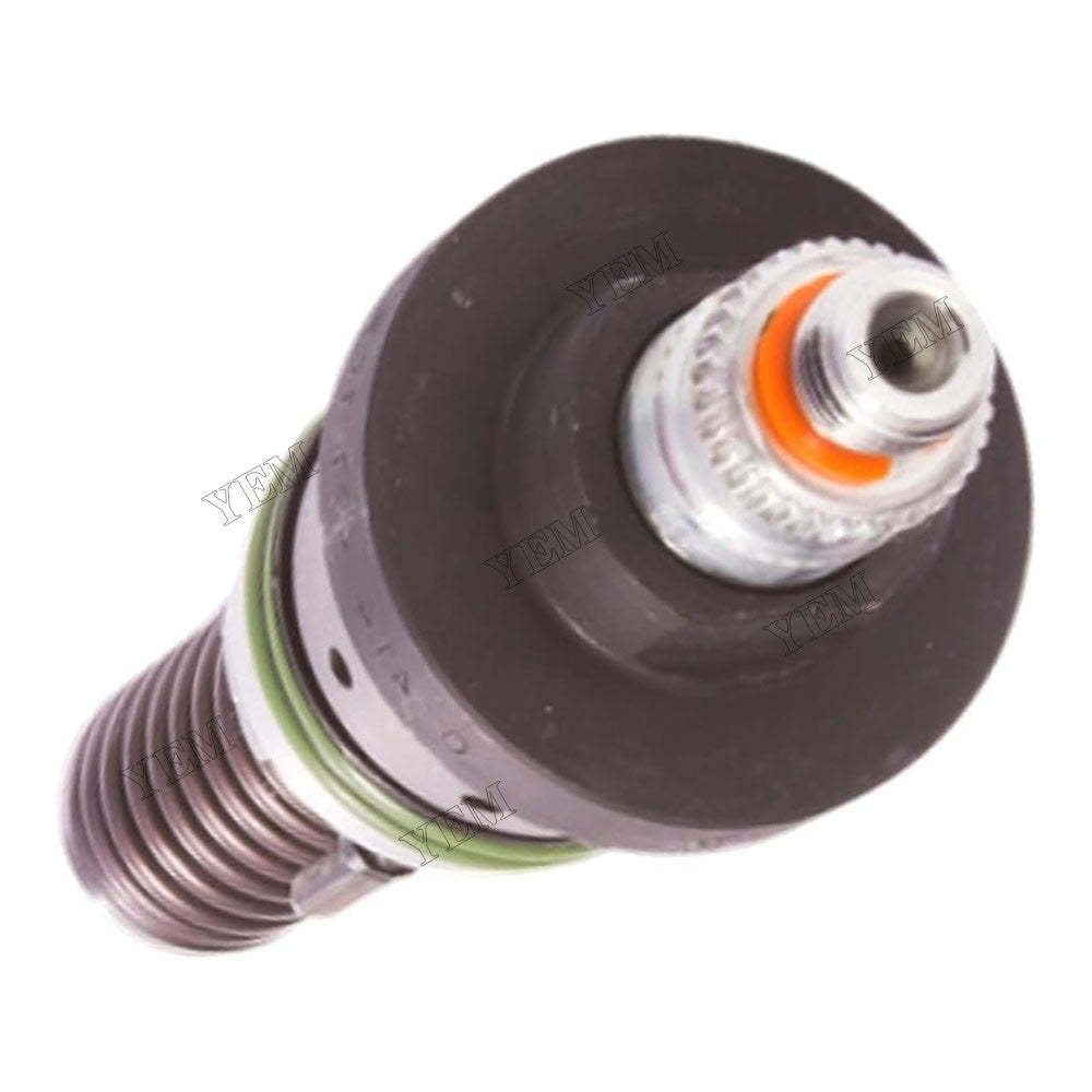 For Deutz Engine BF4M1013C BF4M1013E BF4M1013FC BF6M1013C BF6M1013E BF6M1013EC Fuel Injection Pump 02113001 For Deutz