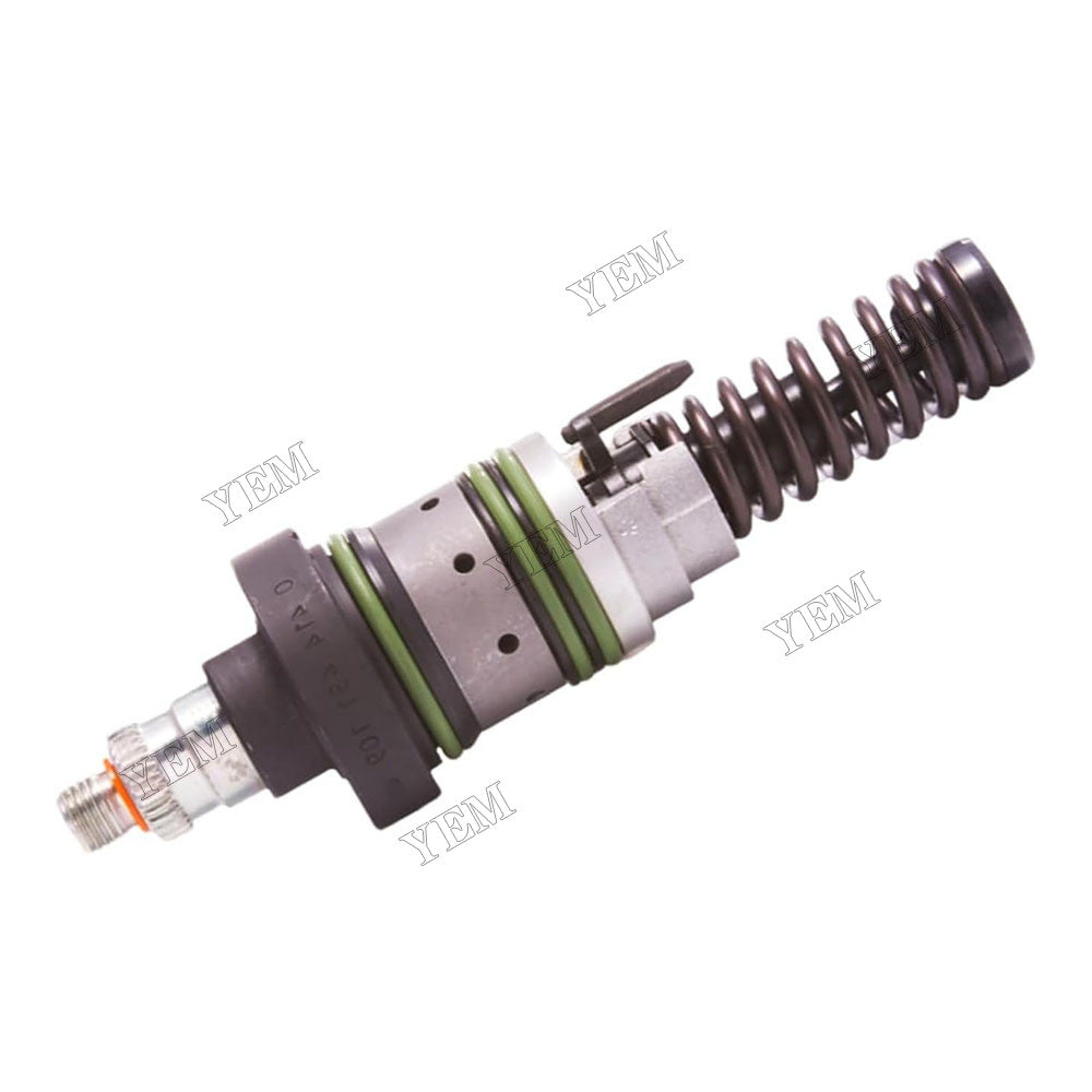 For Deutz Engine BF4M1013C BF4M1013E BF4M1013FC BF6M1013C BF6M1013E BF6M1013EC Fuel Injection Pump 02113001 For Deutz