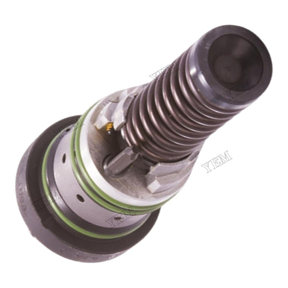 For Deutz Engine BF4M1013C BF4M1013E BF4M1013FC BF6M1013C BF6M1013E BF6M1013EC Fuel Injection Pump 02113001 For Deutz