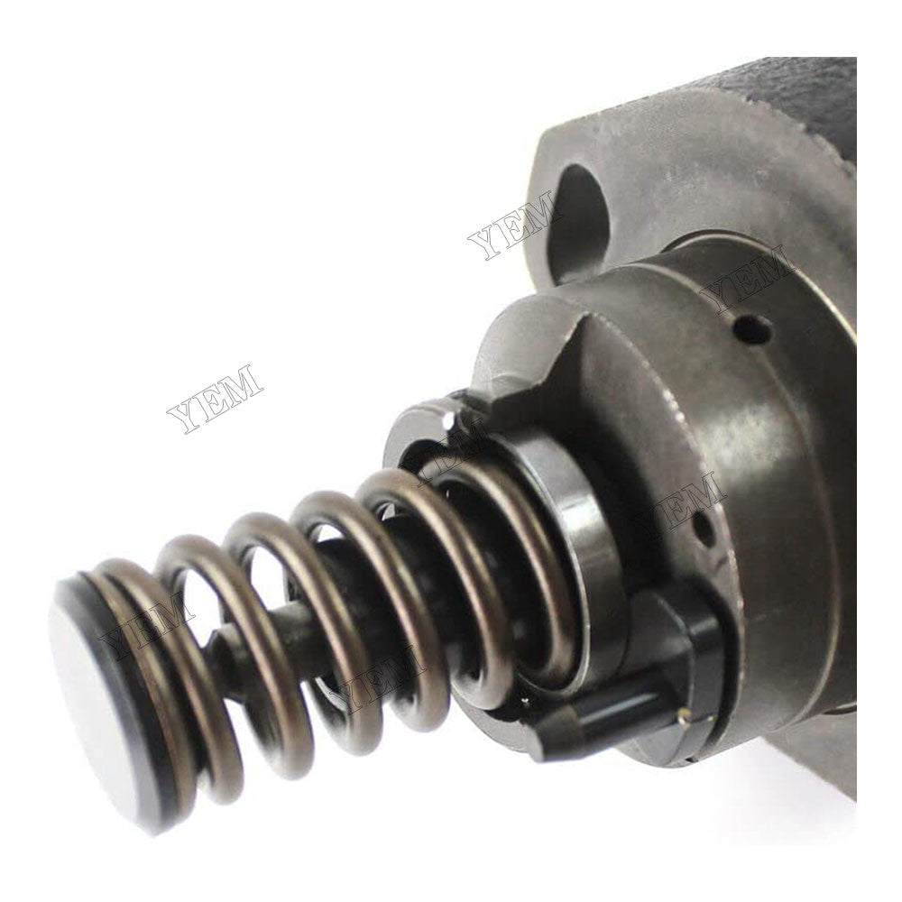 For Deutz Engine F3M1011F F4M1011F BF4M1011F F3L1011F Fuel Injection Pump 0414287014