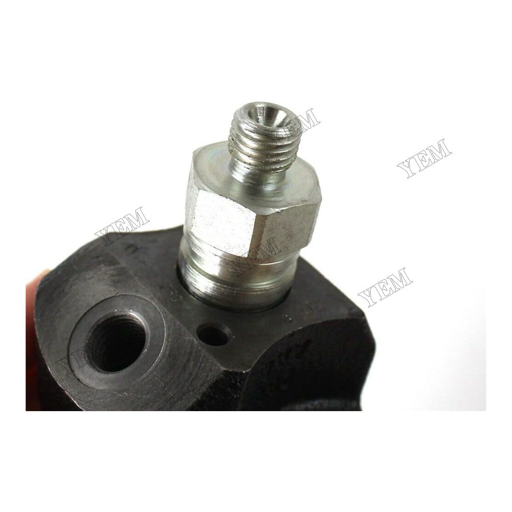 For Deutz Engine F3M1011F F4M1011F BF4M1011F F3L1011F Fuel Injection Pump 0414287014 For Deutz