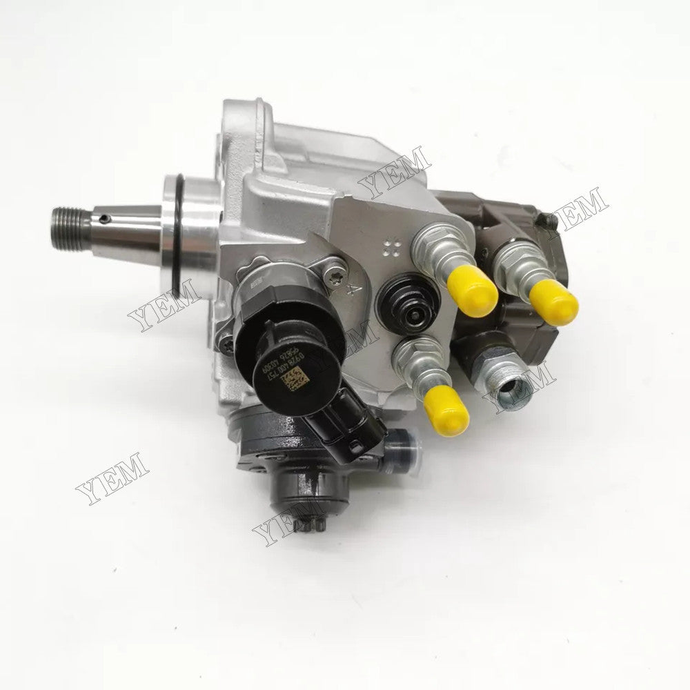For FPT Iveco Engine F5HFL413A*A001 New Holland Loader L225 L230 B95CTC High Pressure Fuel Injection Pump 5801470100 For New Holland