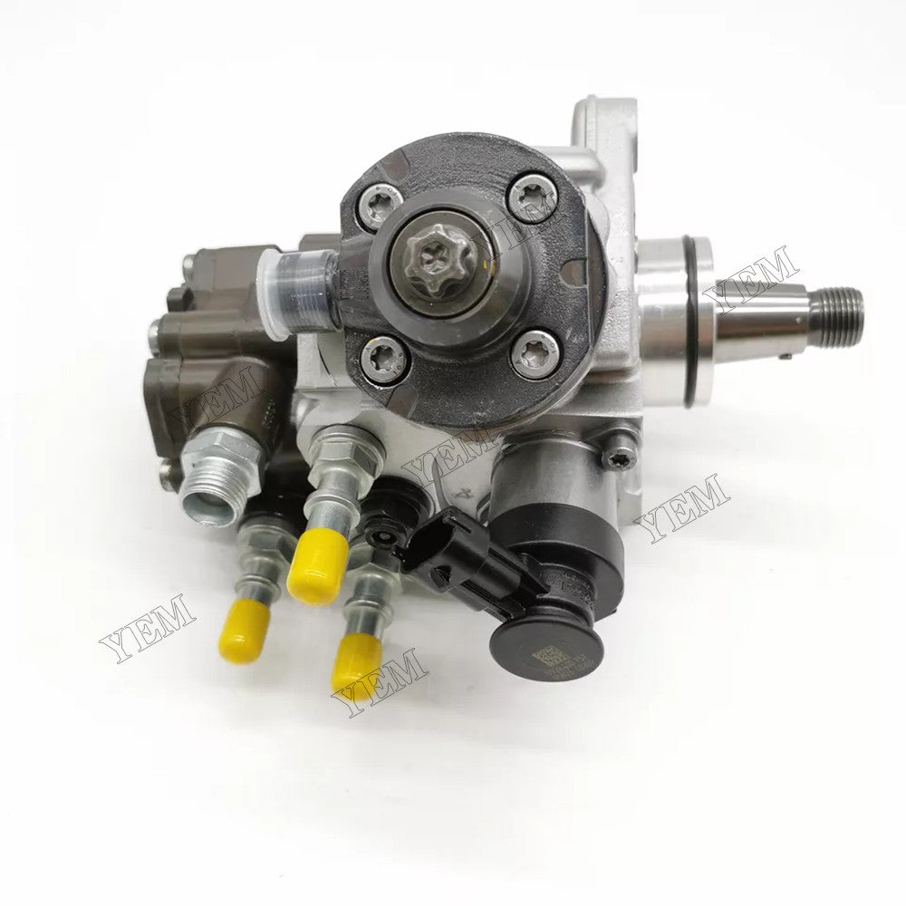 For FPT Iveco Engine F5HFL413A*A001 New Holland Loader L225 L230 B95CTC High Pressure Fuel Injection Pump 5801470100 For New Holland