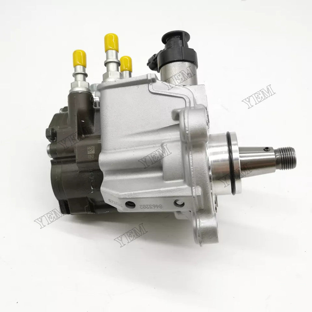 For FPT Iveco Engine F5HFL413A*A001 New Holland Loader L225 L230 B95CTC High Pressure Fuel Injection Pump 5801470100 For New Holland
