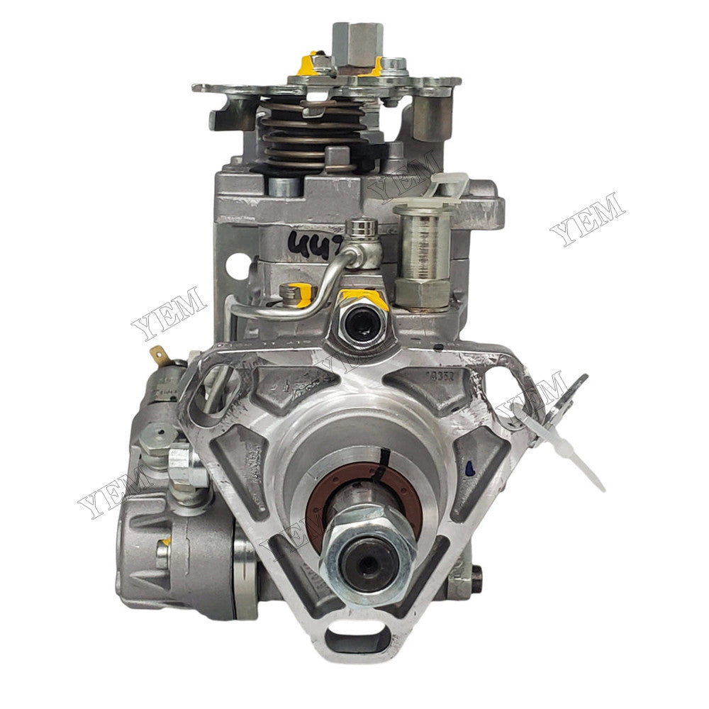 For New Holland Tractor TS115A TS130A Fuel Injection Pump 2854021 For New Holland