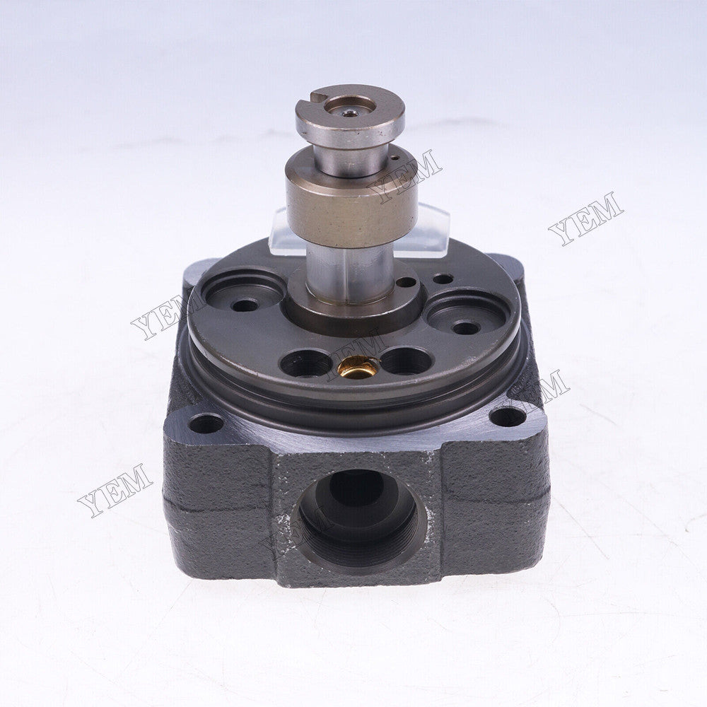 For Ford Transit VE Pump Head Rotor 4/11R 1468334580 For Ford