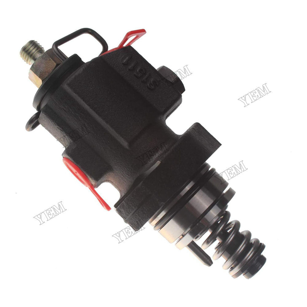 For Deutz Engine 2011 Fuel Injection Pump 01340405