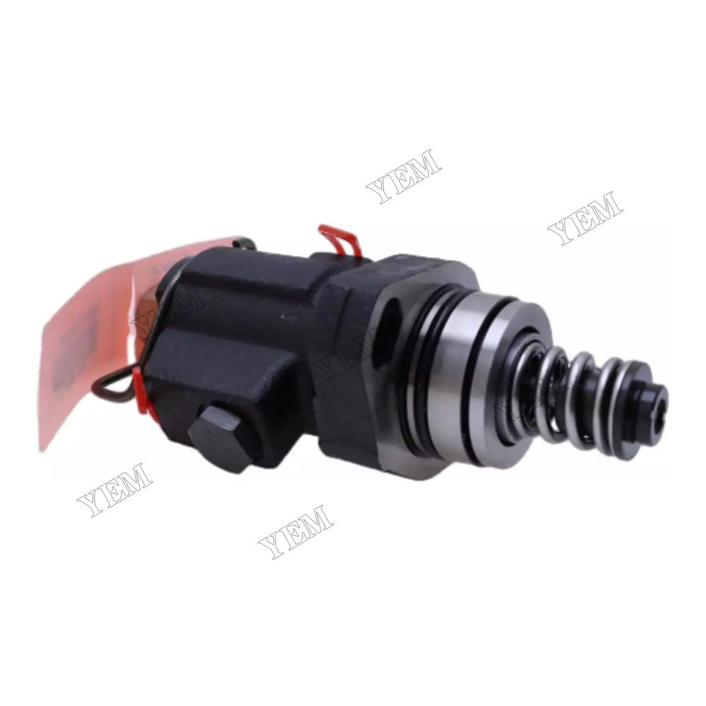 For Deutz Engine 2011 BF3L2011 TD2011L3 TCD2011L3 BF4L2011 TD2011L4 TD2011L4I TD2011L4W BF3M2011 BF4M2011 Fuel Injection Pump 01340403 For Deutz