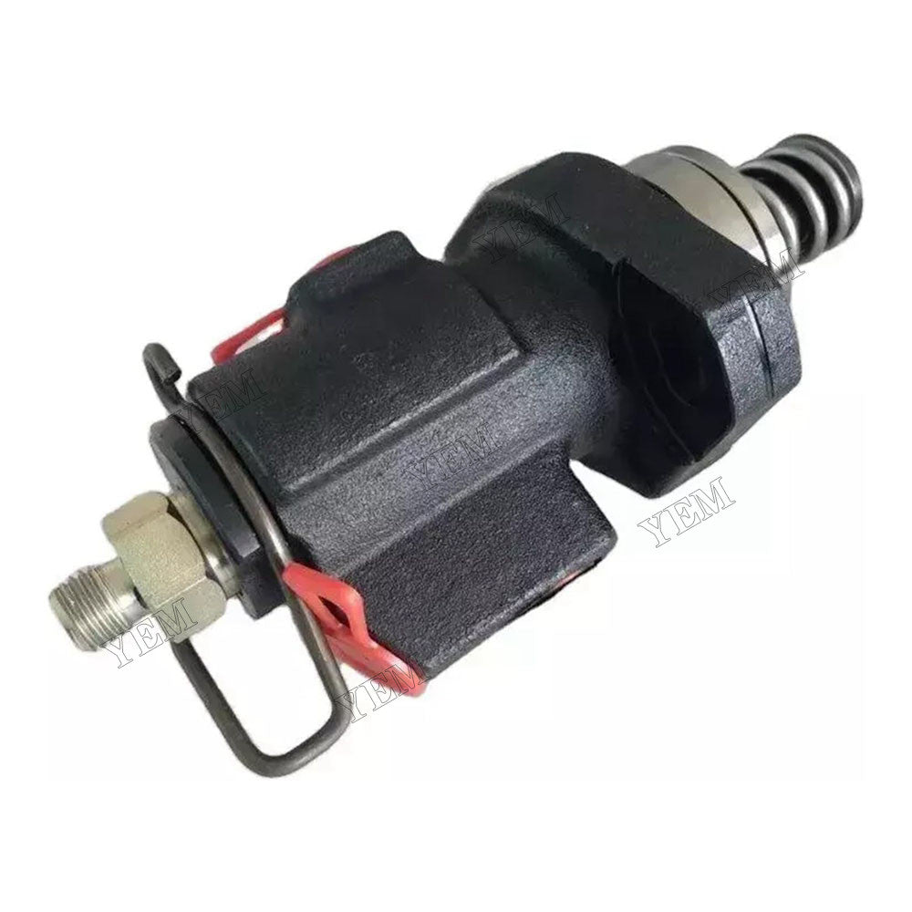 For Deutz Engine 2011 BF3L2011 TD2011L3 TCD2011L3 BF4L2011 TD2011L4 TD2011L4I TD2011L4W BF3M2011 BF4M2011 Fuel Injection Pump 01340403 For Deutz