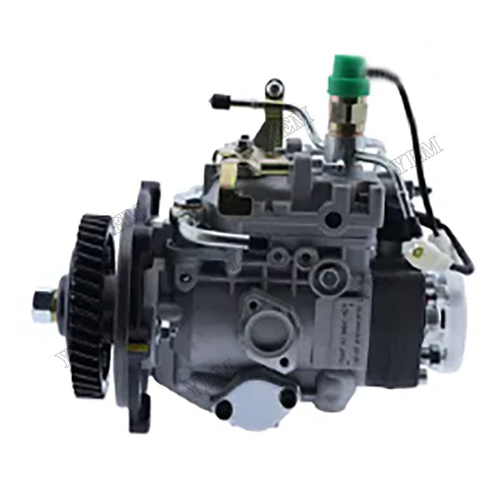 For Bobcat Skid Steer Loader 843 853 1213 Fuel Injection Pump 6658210