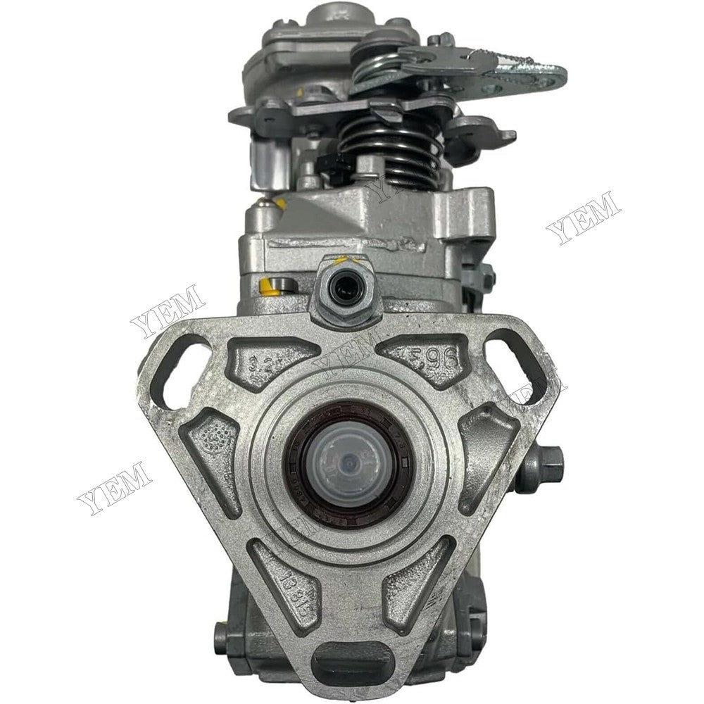 For Cummins Engine 4BTA3.9 4B 4B3.9 Fuel Injection Pump 3916925 For Cummins