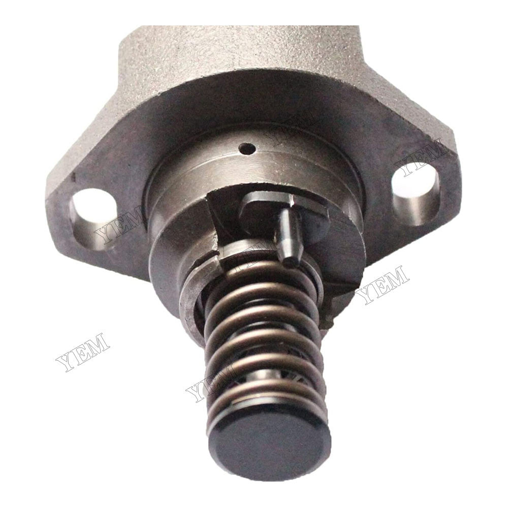 For Deutz Engine F4L1011F Genie Lift GS-3384 GS-3390 S-40 S-65 Z-45/22 Z-45/25J Fuel Injection Pump 49929GT For Deutz