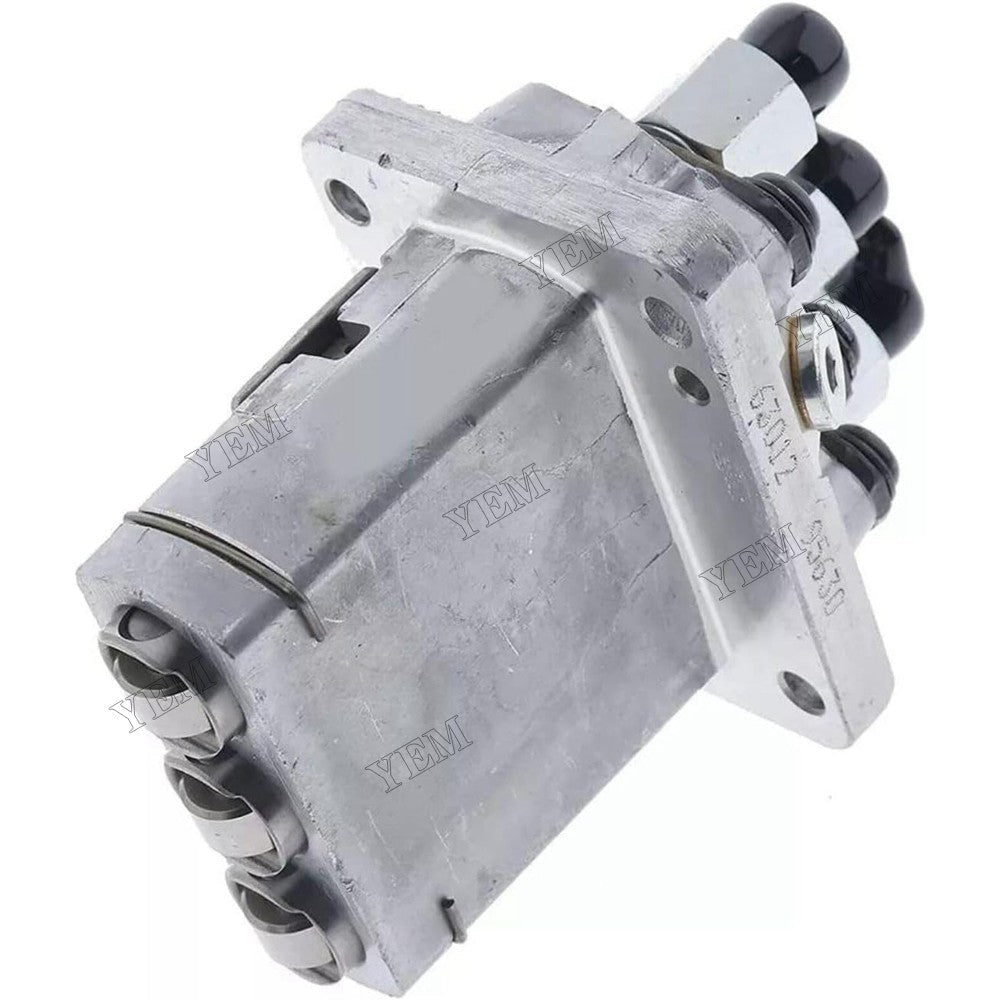 For Kubota Engine D1105 Genie Scissor Lift GS-2668 GS-2669 GS-3268 GS-3369 GS-4069 Fuel Injector Pump 839149GT For Kubota