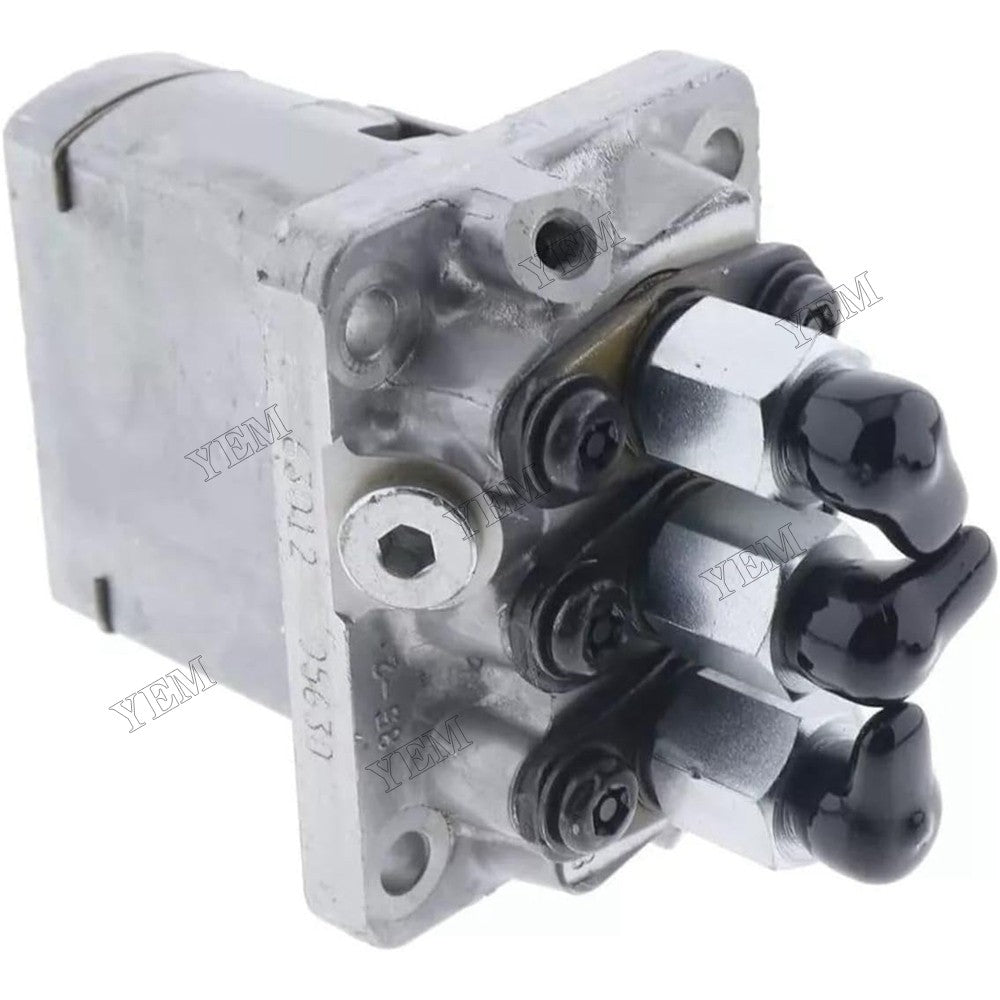 For Kubota Engine D1105 Genie Scissor Lift GS-2668 GS-2669 GS-3268 GS-3369 GS-4069 Fuel Injector Pump 839149GT For Kubota