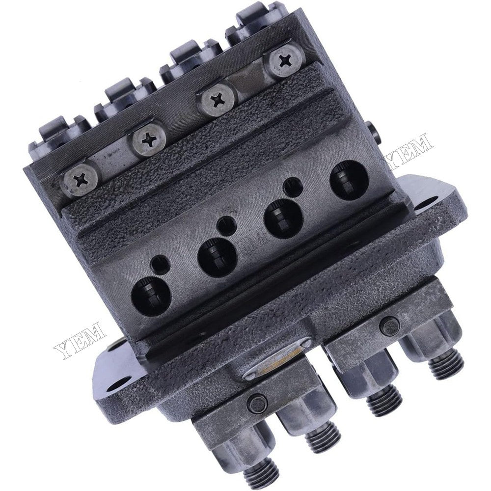 For Kubota Engine V1903 V2203 Bobcat Loader 751 743 773 763 7753 S185 S150 S160 S175 Fuel Injection Pump 7020869
