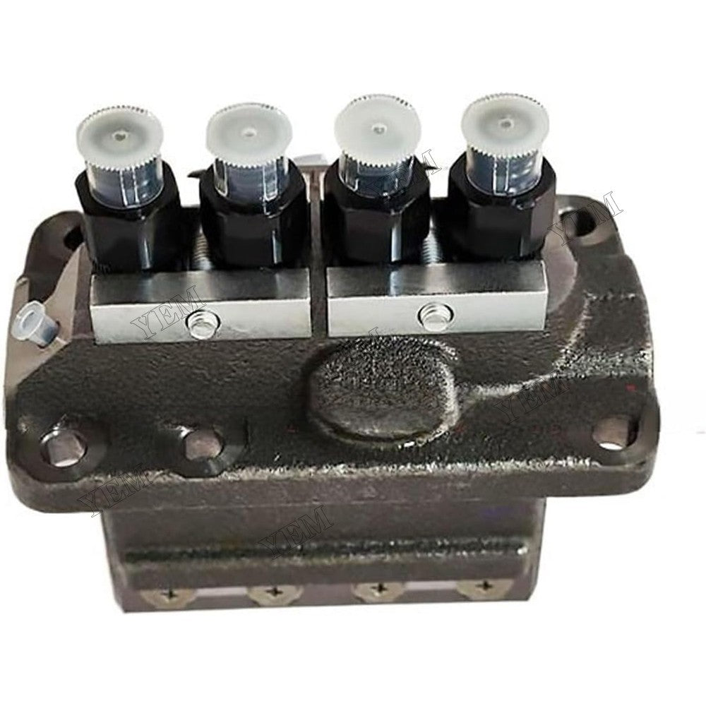 For Kubota Engine V2203 V2403 Excavator KX121-3 KX161-3 U45S Fuel Injection Pump 1G787-51010 For Kubota