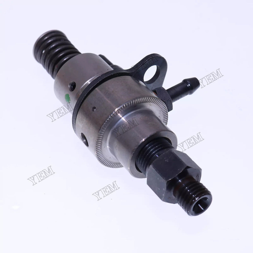 For Lister Petter Engine LPW LPA LPWT Fuel Injection Pump 751-41322 For Lister Petter